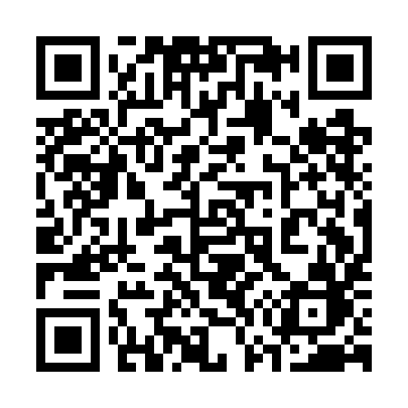 QR code for 371GIB