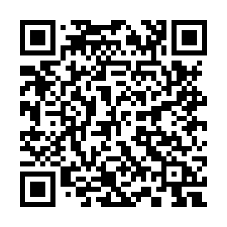 QR code for 371HWB