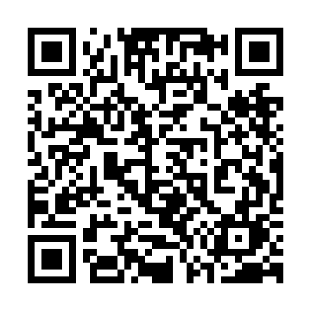 QR code for 371NGL