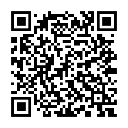 QR code for 371PWJ