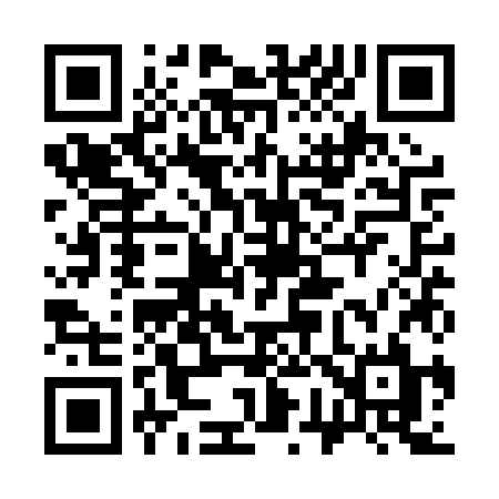 QR code for 371PZL