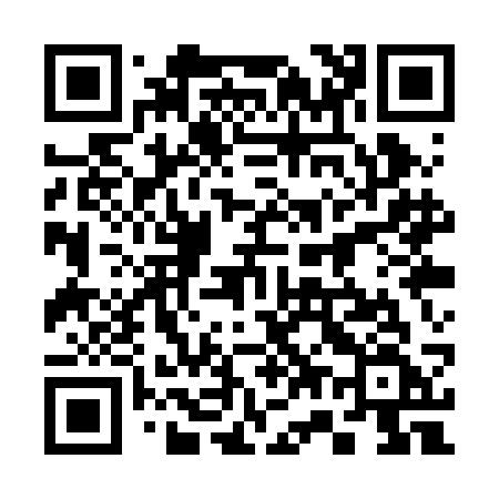 QR code for 371RCF
