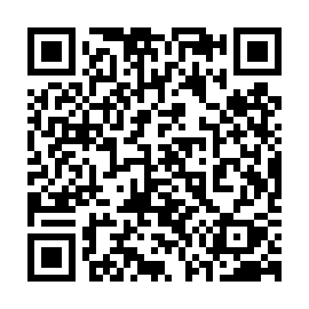 QR code for 371TSY