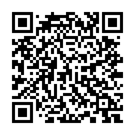 QR code for 371TWD