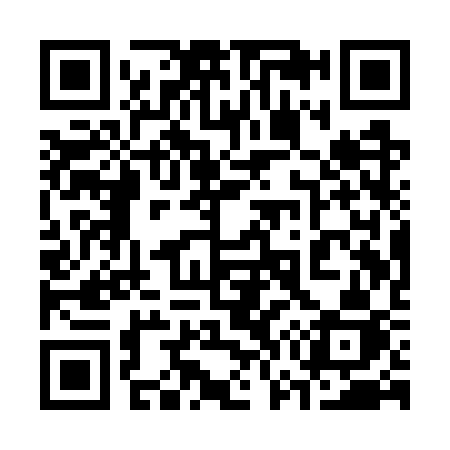 QR code for 371WSJ