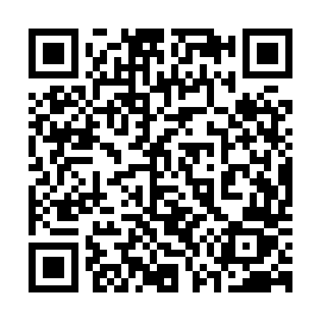 QR code for 371XTZ