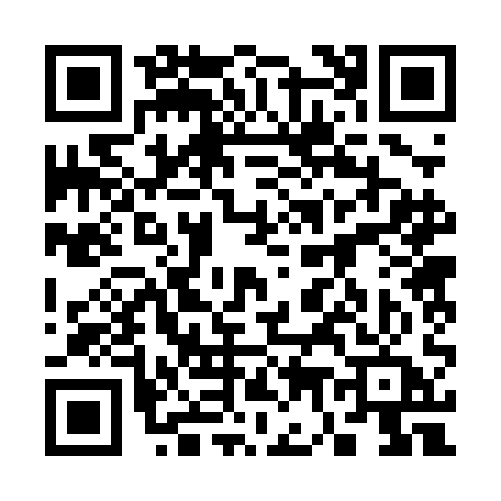 QR code for 3720AAP
