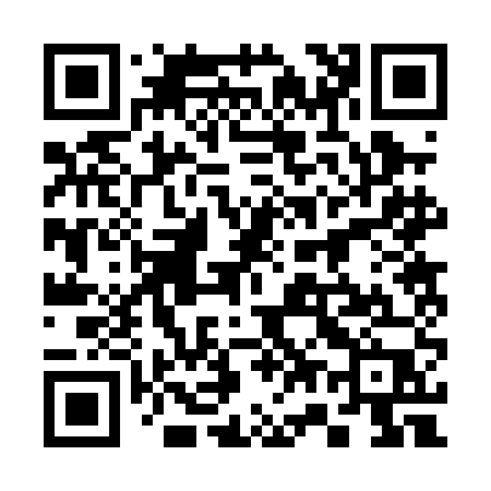 QR code for 3720EP