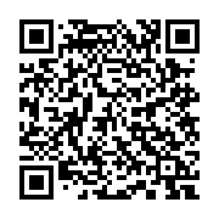 QR code for 3720GC