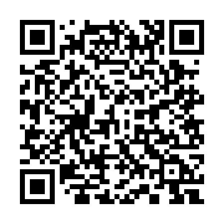 QR code for 3720OD
