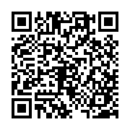QR code for 3720PNZ