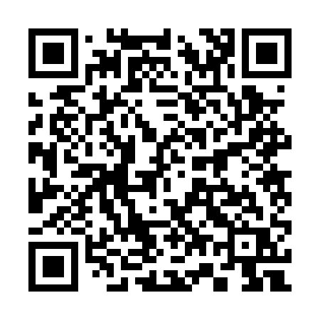QR code for 3720QR