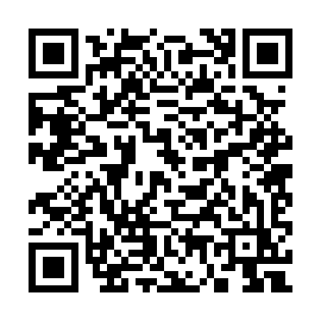 QR code for 3720YZJ