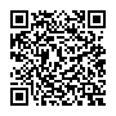 QR code for 3721KAN