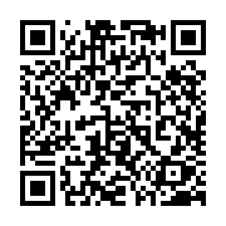 QR code for 3721KX