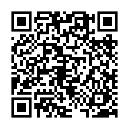 QR code for 3722BOY