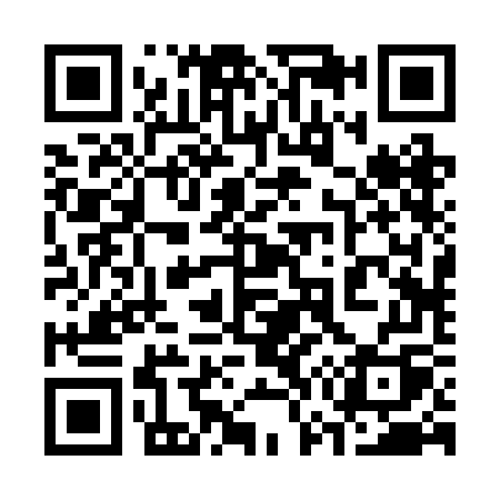 QR code for 3722GQ