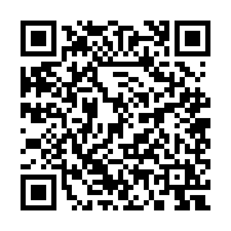 QR code for 3722MXV
