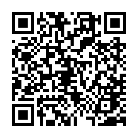 QR code for 3722PBK