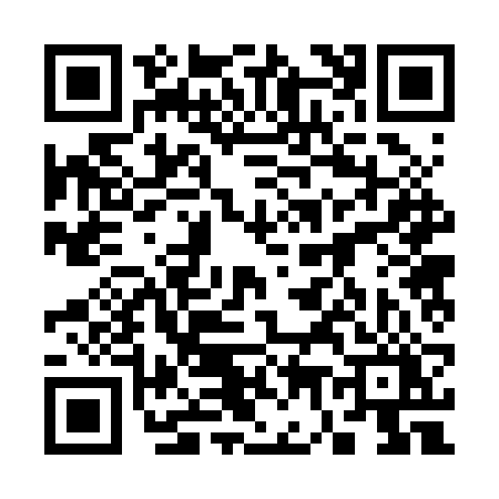 QR code for 3722RYX