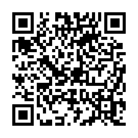QR code for 3722TOM
