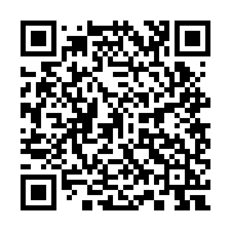 QR code for 3722XJ