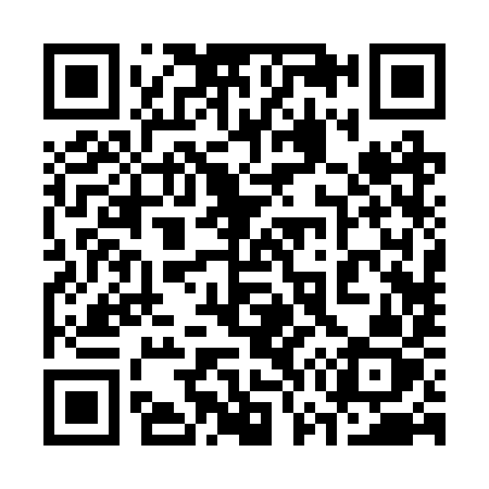 QR code for 3722YZ