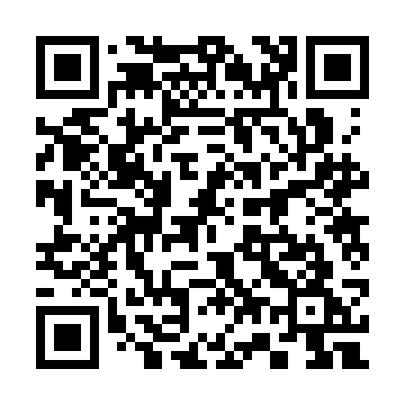 QR code for 3723CG