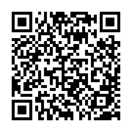 QR code for 3723NJ