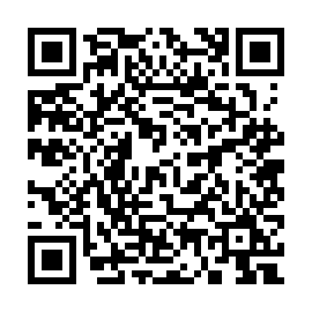 QR code for 3723NMZ