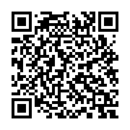 QR code for 3723ST