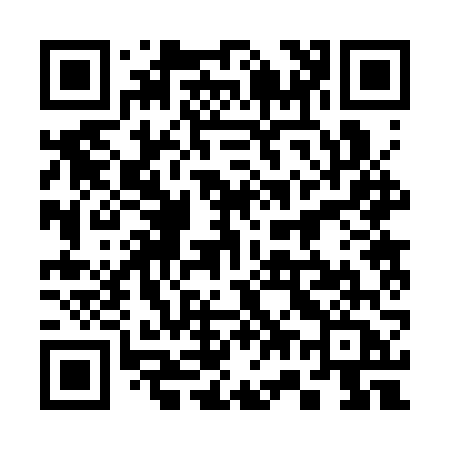 QR code for 3723VA