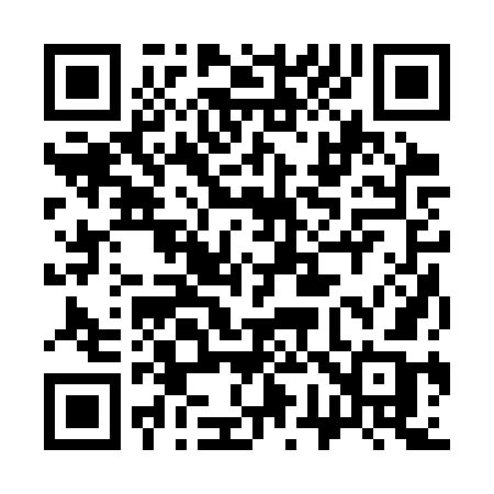 QR code for 3723WB