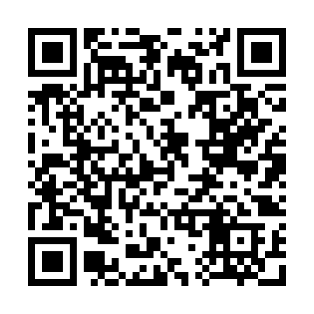 QR code for 3723ZA
