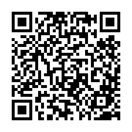 QR code for 3724DN