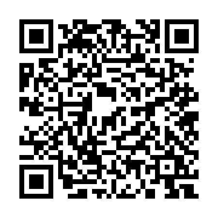 QR code for 3724DUM