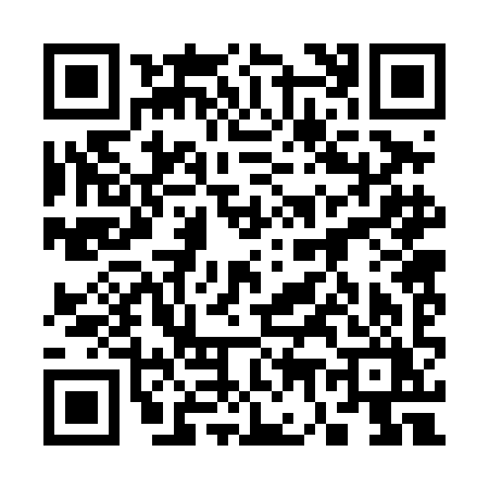 QR code for 3724IYN