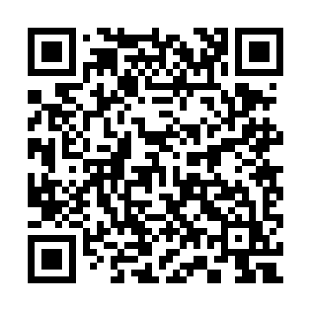 QR code for 3724IZ