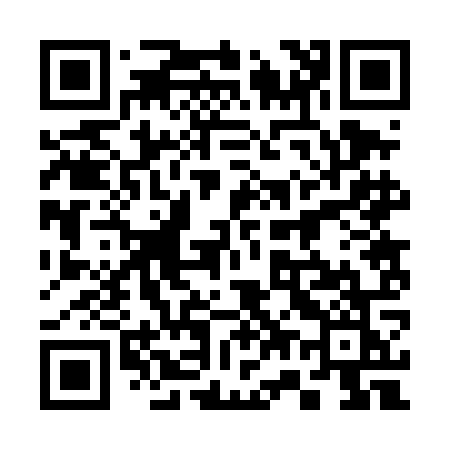 QR code for 3724OK