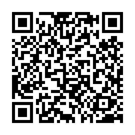 QR code for 3724RX