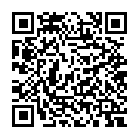QR code for 3724UAH