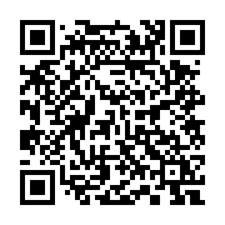 QR code for 3724WY