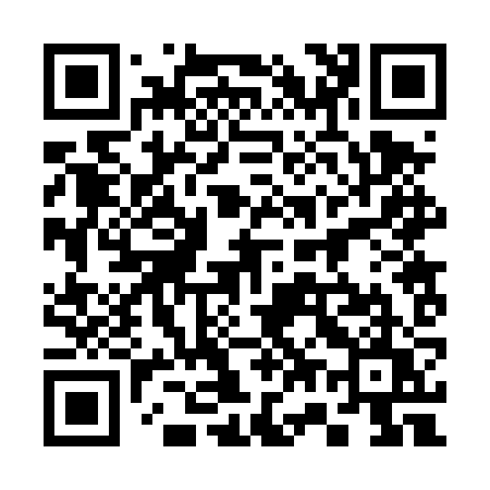 QR code for 3724ZU