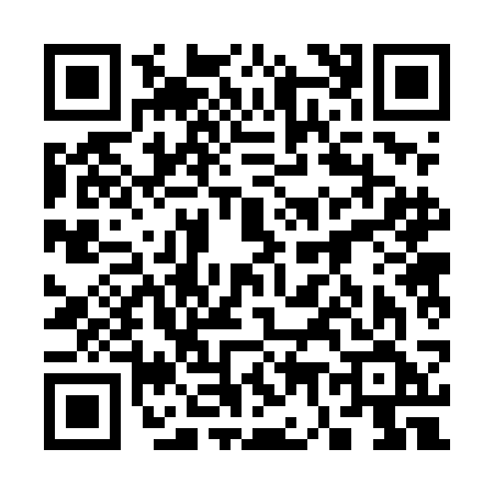 QR code for 3725CFB