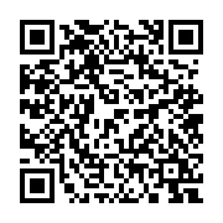 QR code for 3725FUH