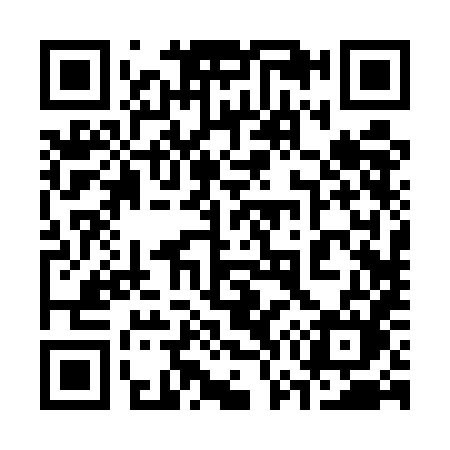 QR code for 3725HM