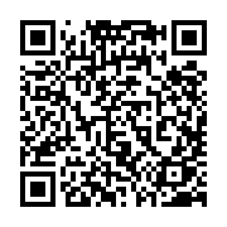 QR code for 3725IP