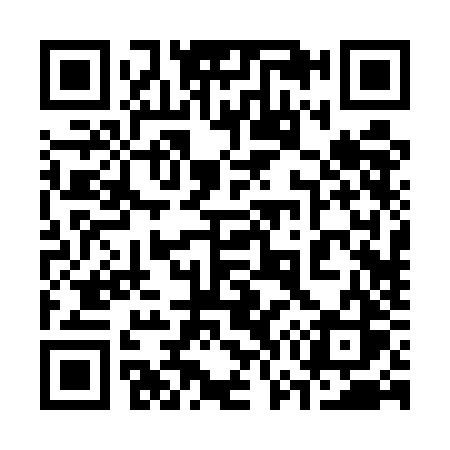 QR code for 3725JS