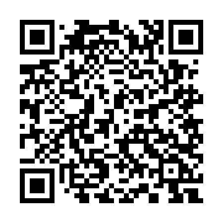 QR code for 3725LF
