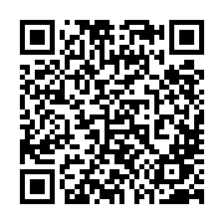 QR code for 3725LT